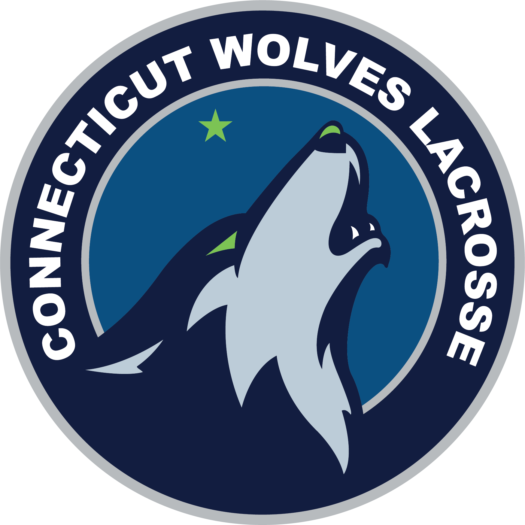 CT Wolves Logo (2)