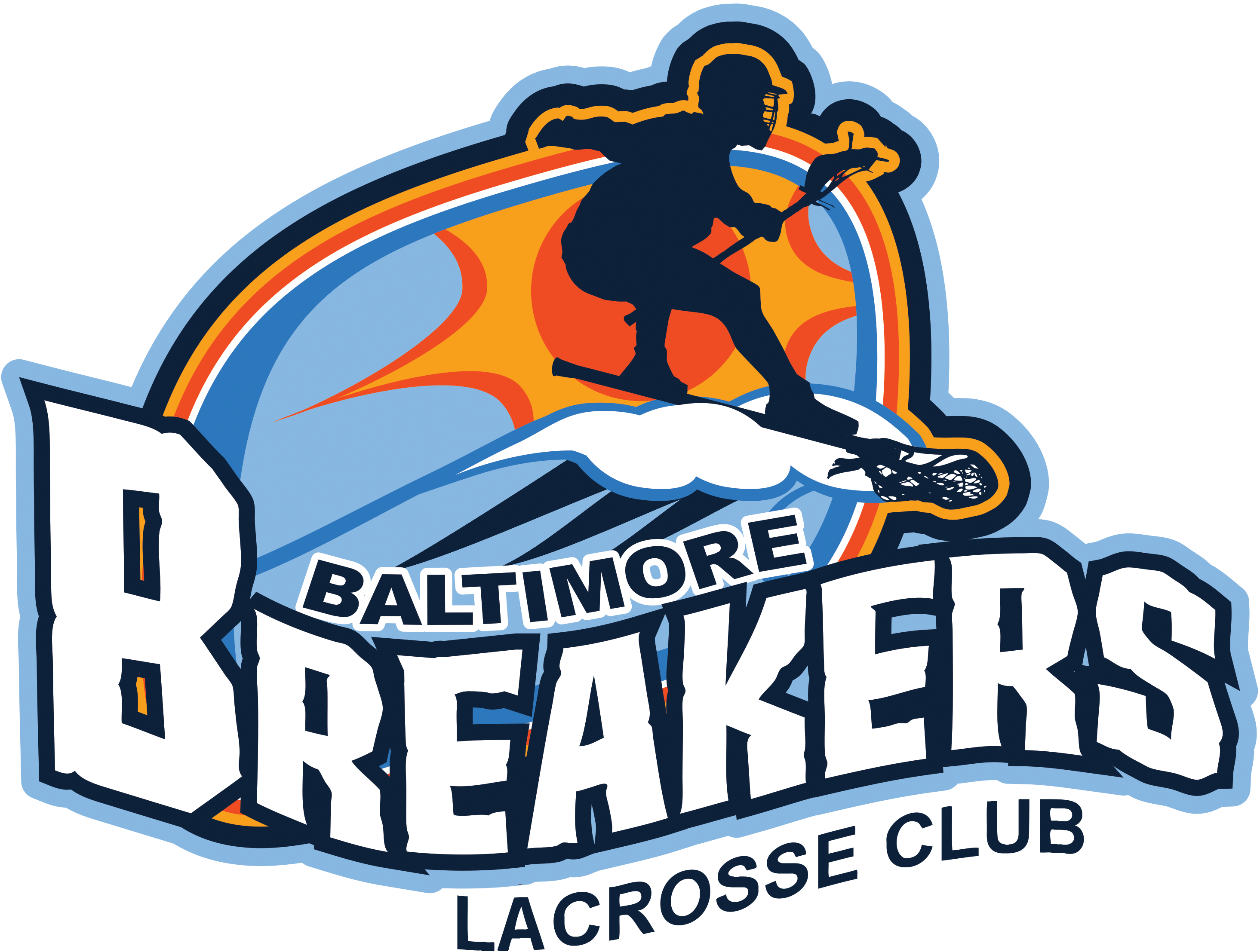 Breakers Logo - Primary (4)-min