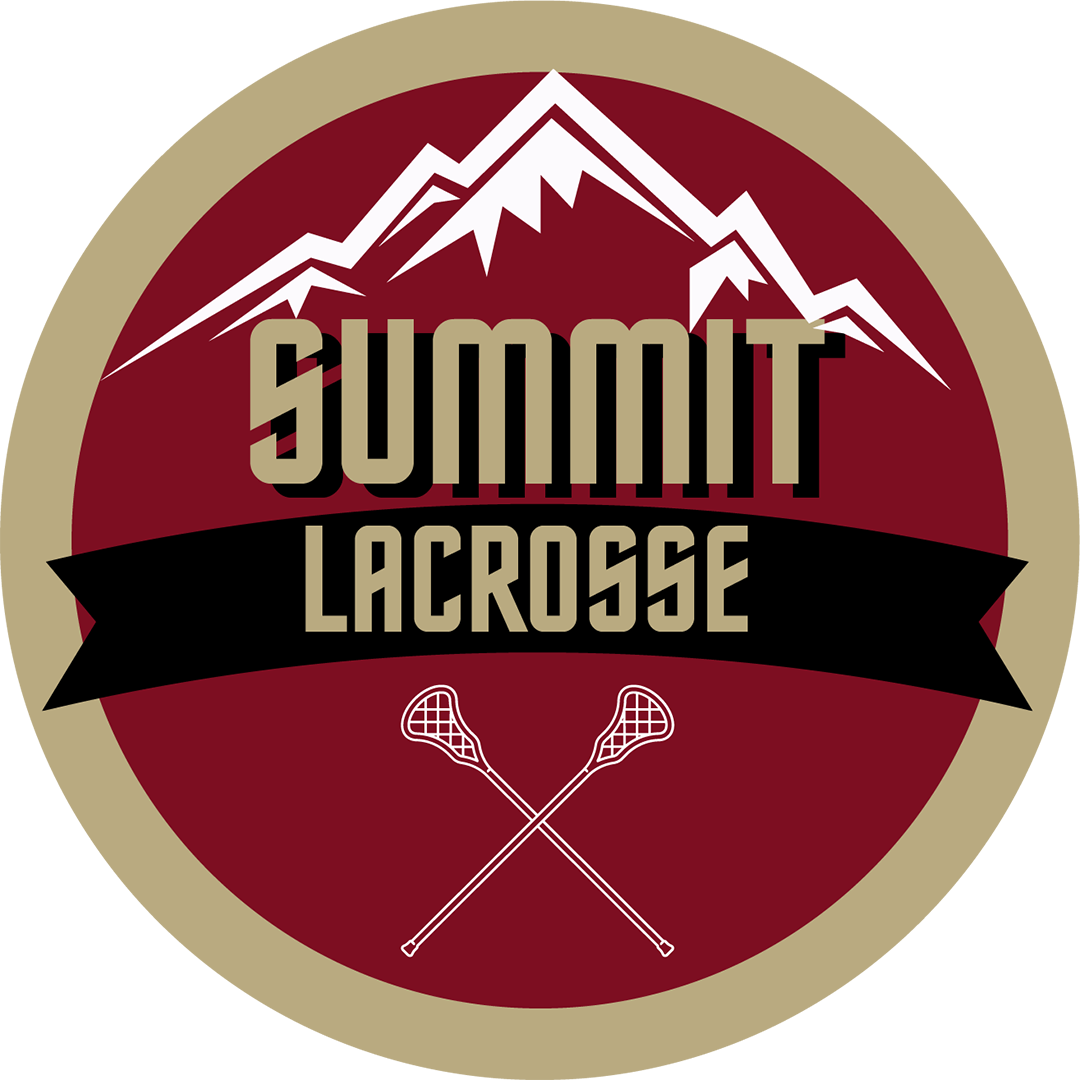 Summit lacrosse logo