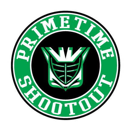 PrimeTimeShootout_newlogo-1